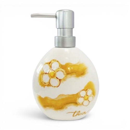 Thun dispenser sapone - thun,