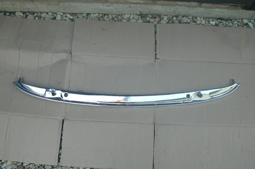 Tappo parabrezza triumph - parabrezza,