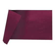 Tovaglie Carta Accoppiata