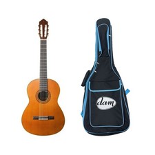 Yamaha C40III Chitarra