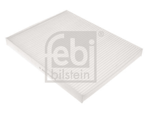 Filtro aria abitacolo per fiat - aria,