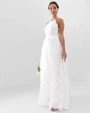 Asos abito sposa - abito,