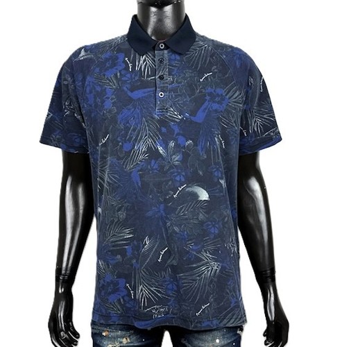 Armani exchange polo - armani,