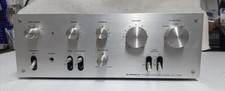 Amplificatore PIONEER SA-7300