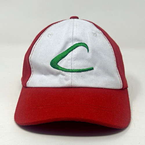 Pokemon ash ketchum - pokemon,