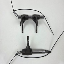 KTM 125 SX TC 2016 2018