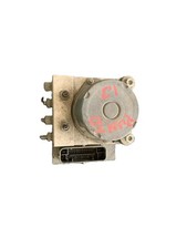 Abs per fiat grande punto - per, 3°