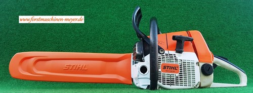 Motosega professionale stihl - professionale,
