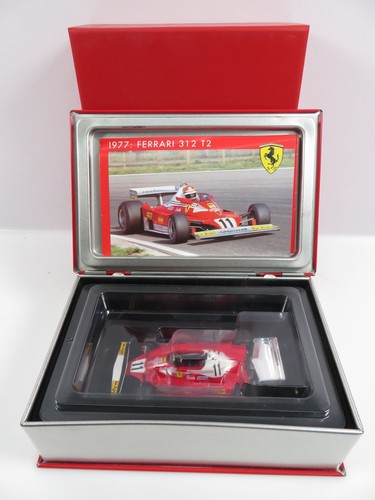 Hot wheels ferrari - hot,