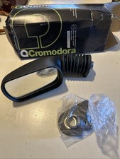 Fiat Ritmo Specchietto Nuovo