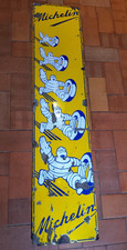 INSEGNA/PLAQUE/SIGN VINTAGE