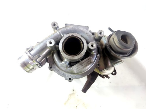 144119263r turbina - 144119263r,