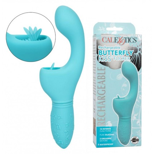 Vibratore vaginale stimolatore