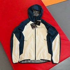 RARA GIACCA A VENTO PEAK