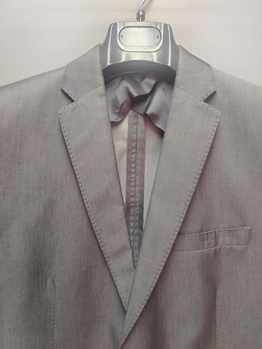 Giacca uomo blazer - giacca,