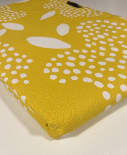 Ikea klippan rivestimento per - klippan,