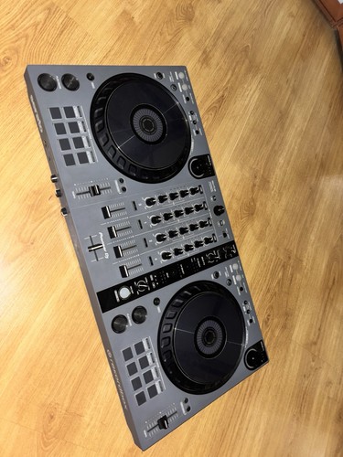 Consolle pioneer ddj - pioneer,