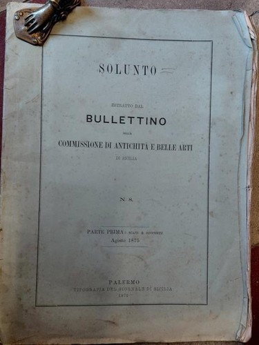 Cavallari saverio - cavallari,