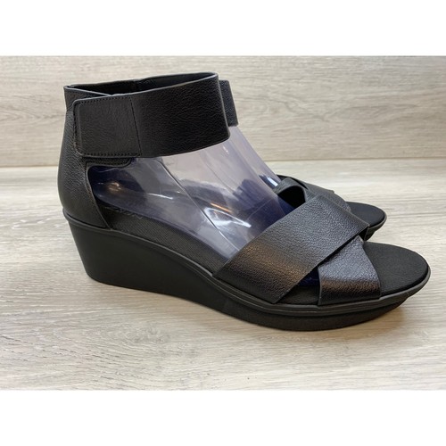 Naturalizer riviera sandali - naturalizer,