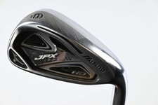 Mizuno JPX 800 HD #6 Ferro da