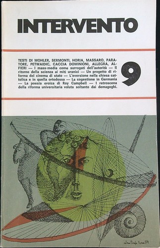 Intervento 1973 aa - intervento, 9