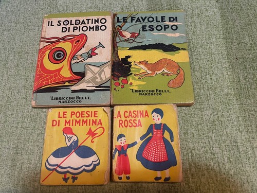 Soldatino piombo le - il, di