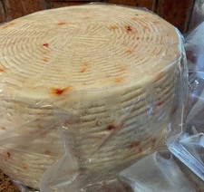 Formaggio Fresco Gusto