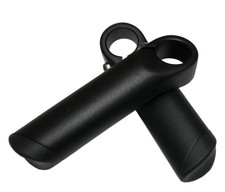 Appendici diverse nero