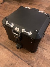 Bauletto bauletto bauletto