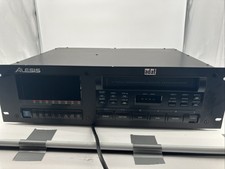 Alesis ADAT Registratore Audio