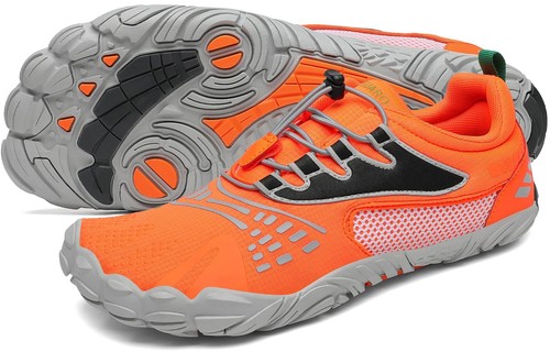 Saguaro scarpe barefoot - saguaro,