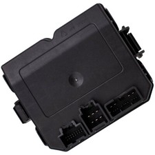 Tailagate Modulo di ECU for