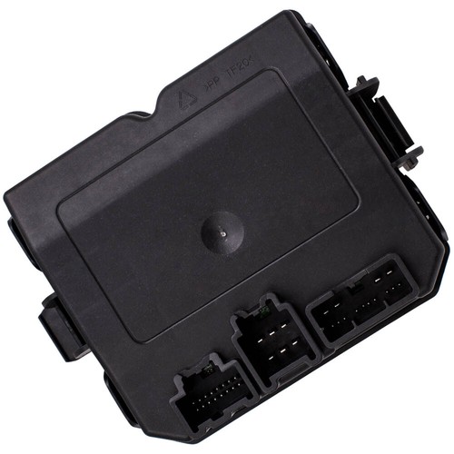 Tailagate modulo ecu for - ecu,