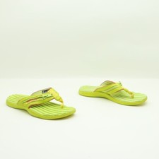 Infradito DIESEL Usate Numero