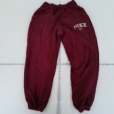 Pantaloni della tuta Nike