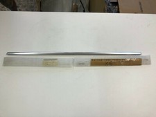 51357179401 PROFILO PORTA