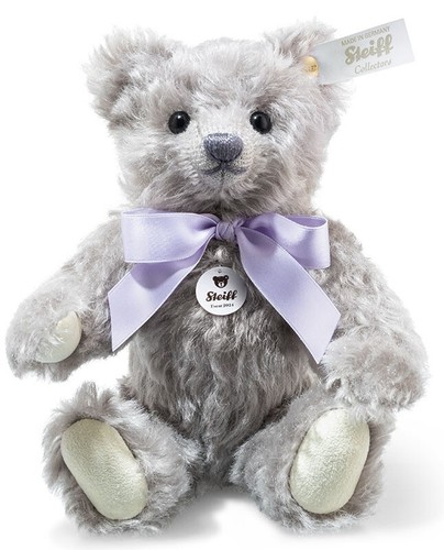 Steiff event teddy bear - bear,
