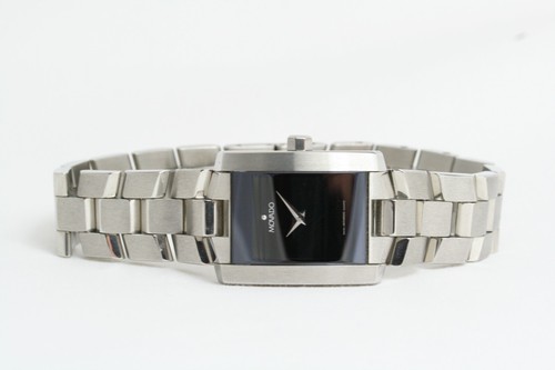 Orologio movado eliro polso - eliro,