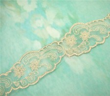 Sposa Abito da Sera Pizzo