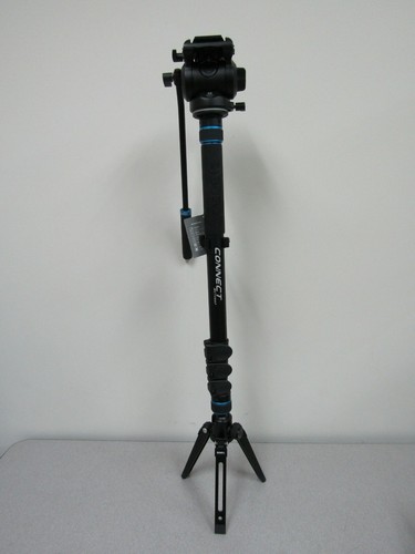 Benro mct38afs4pro connect - mct38afs4pro,
