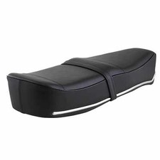 Sella Pegasus SIP LAMBRETTA TV