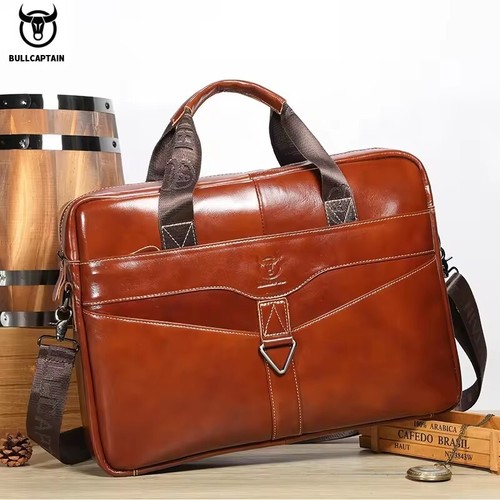 Bullcaptain borsa uomo - bullcaptain,