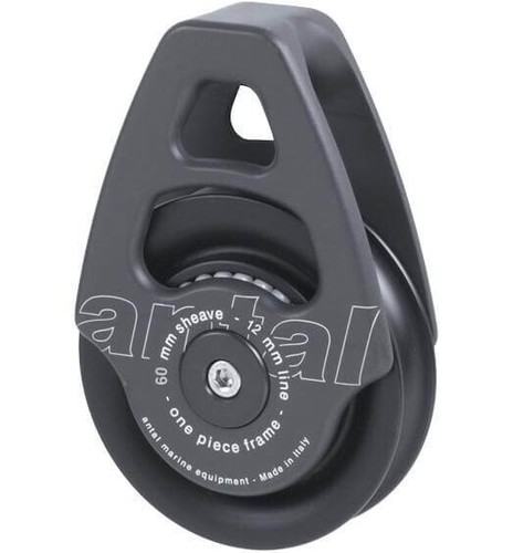 Antal bozzello singolo - antal,
