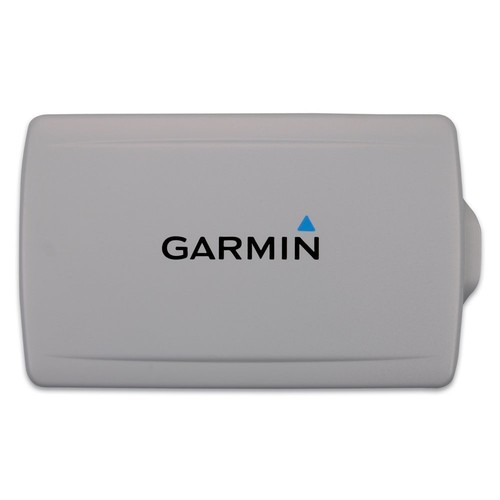 Garmin gpsmap 720 - garmin, 720/740