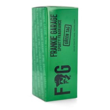 Frankie garage profumo - frankie,