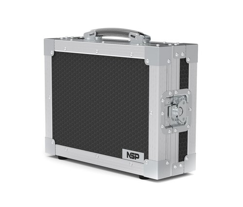 Acer predator custodia - acer,