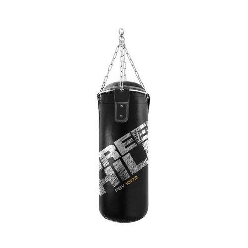 Sacco boxe vinile green - vinile,