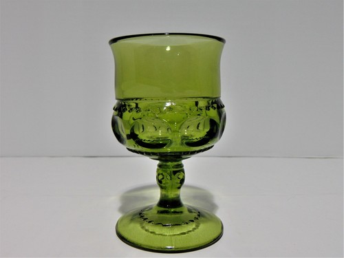 Calice succo indiana glass - succo,