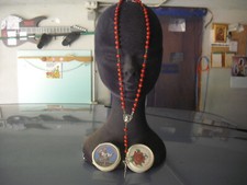 Rosario giovvanni paolo - rosario,