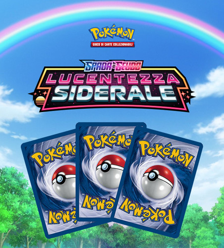 Set carte pokémon tcg - set,